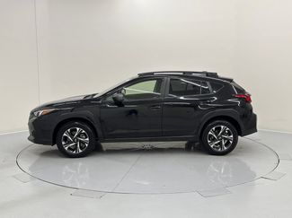 Certified 2024 Subaru Crosstrek 2.0i Premium AWD/4WD video 3