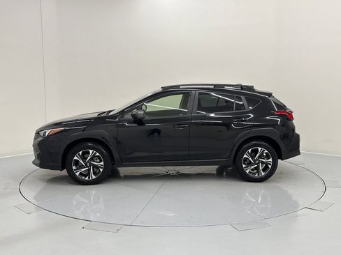 Certified 2024 Subaru Crosstrek 2.0i Premium AWD/4WD image 3