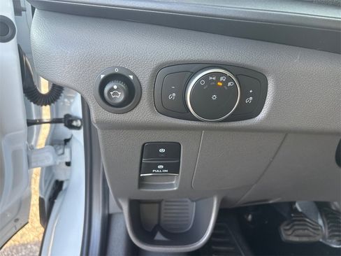 New 2026 Ford Transit 250 148 Medium Roof image 14