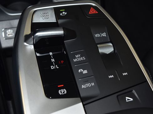 New 2026 BMW X1 xDrive28i w/ Technology Package image 13