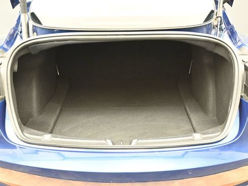 Used 2021 Tesla Model 3 Standard Range Plus RWD image 13