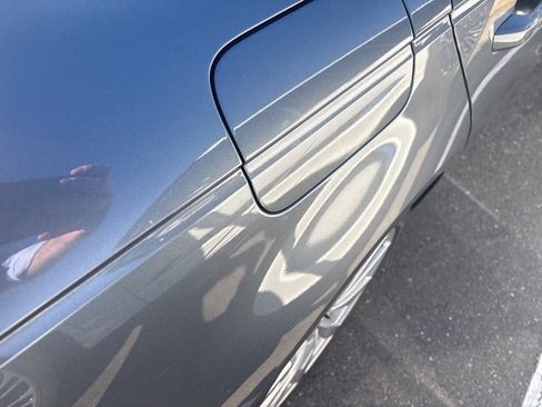 Used 2017 Audi A4 2.0T Ultra Premium image 7