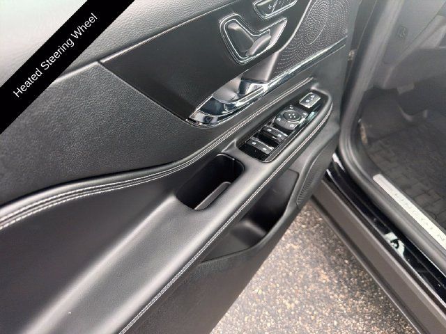 Certified 2024 Lincoln Corsair AWD w/ Equipment Group 101A image 14