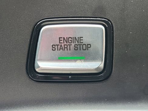 Used 2017 Chevrolet Corvette Z06 image 24