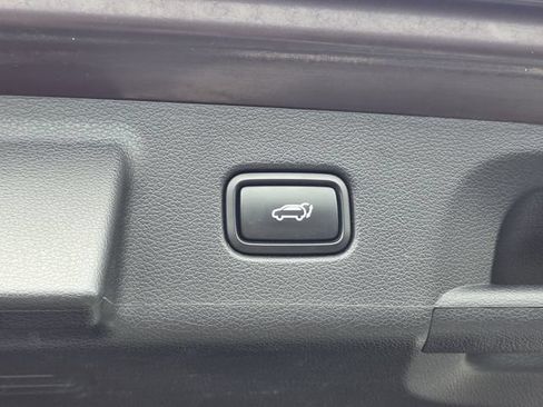 Used 2020 Hyundai Palisade SEL AWD/4WD image 34