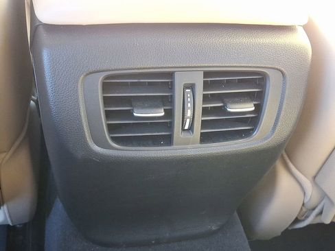 Certified 2023 Acura TLX w/ Technology Package image 11