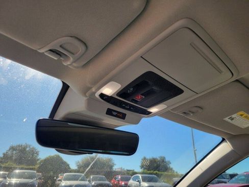 Used 2024 Honda Accord EX-L image 22