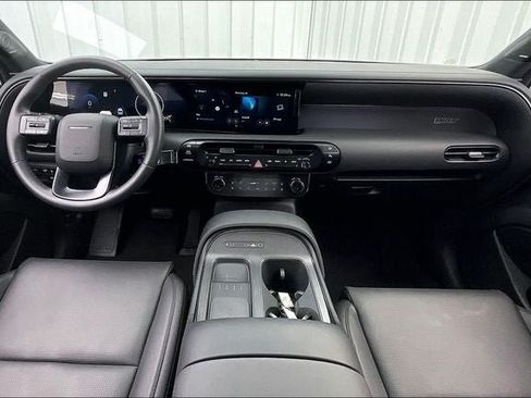 Certified 2026 Hyundai Palisade XRT Pro AWD/4WD image 15