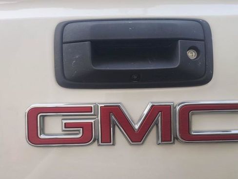 Used 2017 GMC Sierra 1500 Denali AWD/4WD image 26