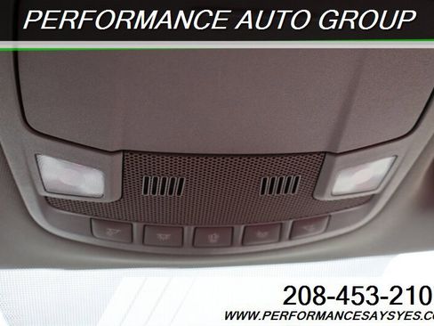 Used 2017 Ford F150 XLT w/ Trailer Tow Package image 26