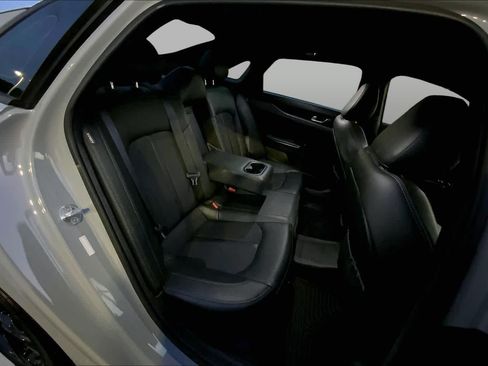 Used 2023 Kia K5 GT-Line FWD image 17