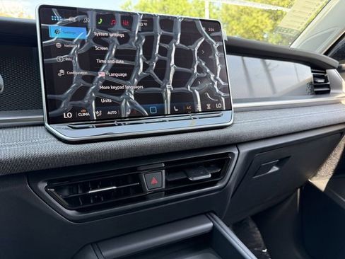 New 2026 Volkswagen Tiguan S image 12