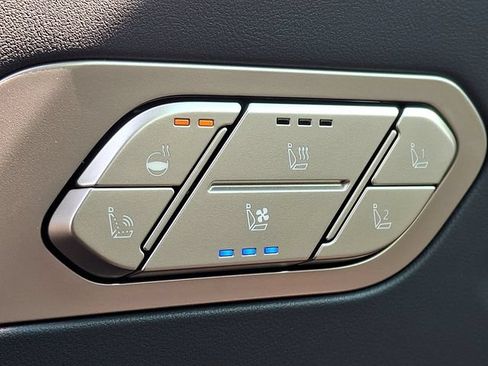 New 2027 Kia Telluride SX Prestige AWD/4WD image 18