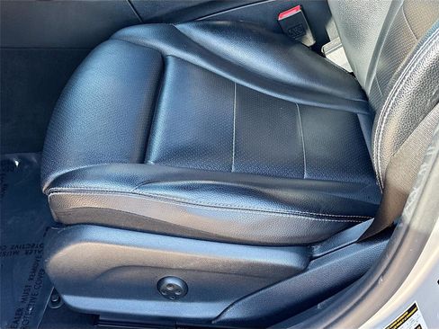 Used 2018 Mercedes-Benz C 300 Sedan image 20