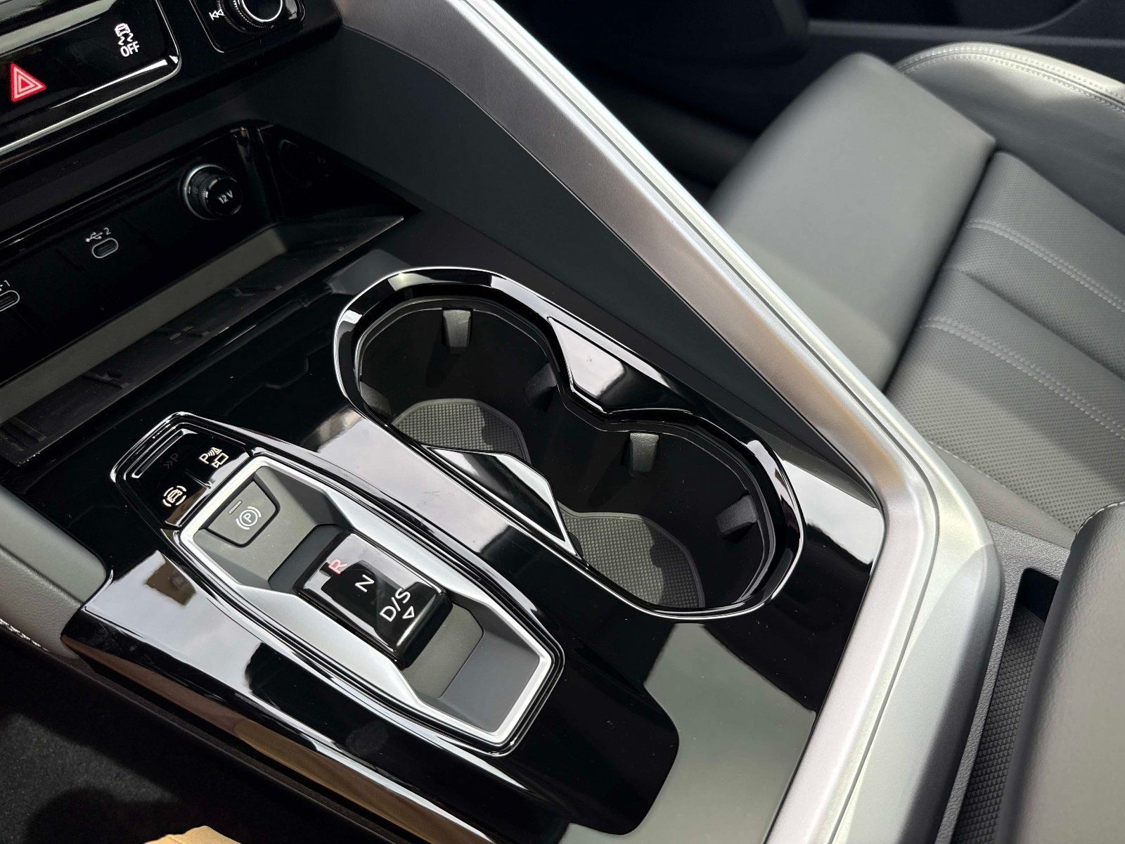 New 2026 Audi Q5 Premium Plus AWD/4WD image 27