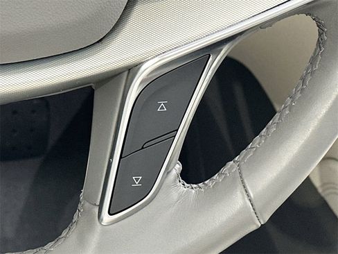 Certified 2023 Cadillac XT5 Premium Luxury w/ Technology Package image 28