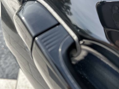 Used 2018 BMW 430i Convertible image 25