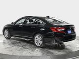 Used 2020 Honda Accord LX image 4