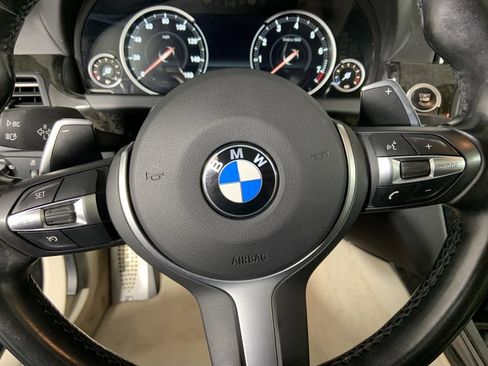 Used 2017 BMW 640i Gran Coupe image 34