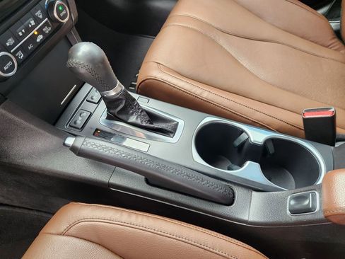 Used 2019 Acura ILX FWD image 21