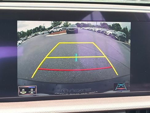 Used 2019 Lexus ES 350 w/ Accessory Package 2 FWD image 30