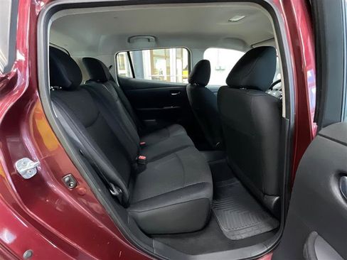 Used 2016 Nissan Leaf S w/ Charger Package FWD image 25