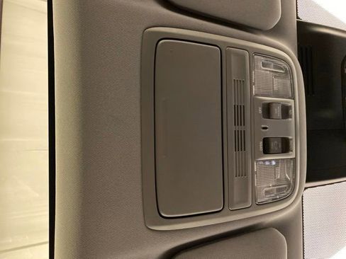 Used 2021 Honda CR-V EX image 14