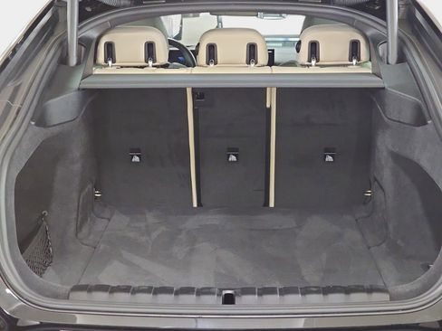 Certified 2024 BMW i4 M50 w/ Premium Package image 29