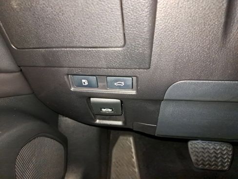 Used 2022 Lexus ES 350 w/ Premium Package image 25