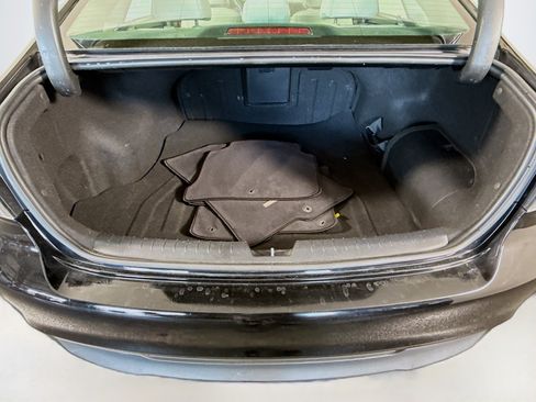 Used 2016 Hyundai Sonata SE FWD image 35