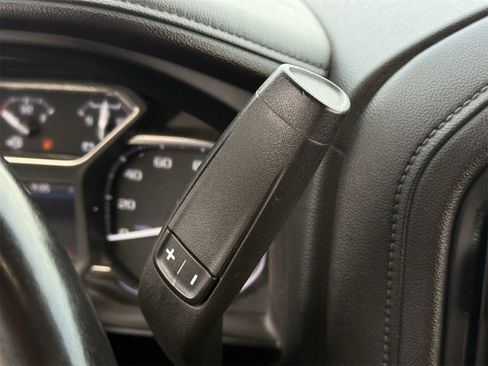 Certified 2023 GMC Sierra 2500 SLE w/ SLE Convenience Package image 19