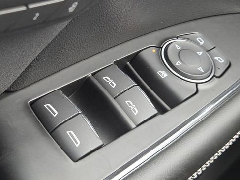 New 2026 Buick Envision Sport Touring image 17