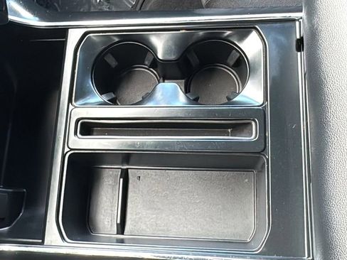 Certified 2023 Ford F150 XL image 15