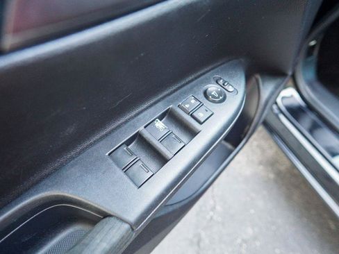 Used 2014 Honda Accord LX image 14