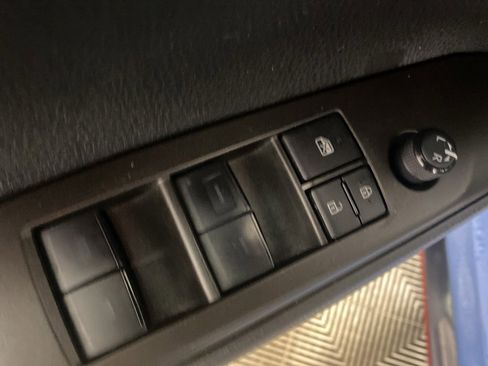 Used 2022 Toyota Camry TRD image 20