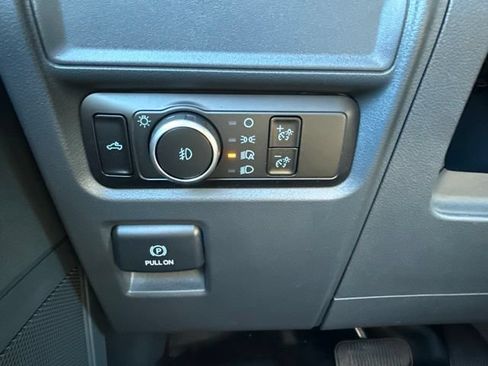 Used 2023 Ford F150 XL w/ STX Appearance Package AWD/4WD image 19