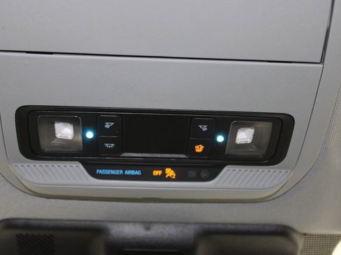 Used 2024 Ford F150 XLT w/ Tow/Haul Package image 42