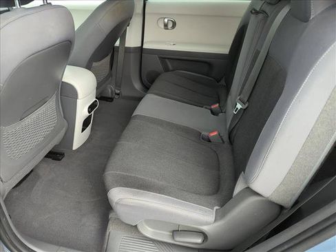 Used 2023 Hyundai Ioniq 5 SE RWD image 18