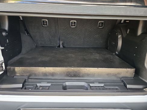 Used 2018 Jeep Wrangler Unlimited Rubicon image 27