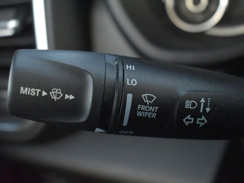 Used 2025 RAM 1500 Big Horn image 23