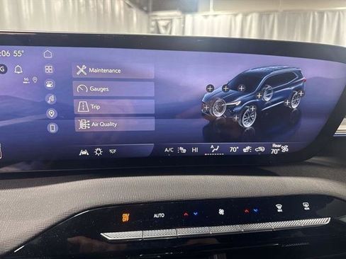 New 2025 Buick Enclave Preferred w/ Power Package image 48