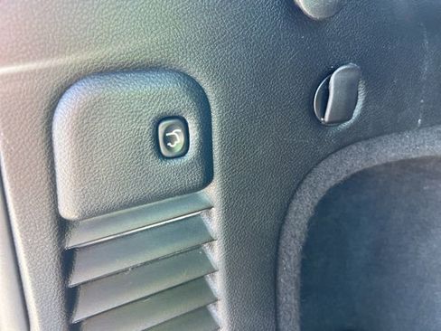 Used 2021 Jeep Grand Cherokee Limited w/ Premium Lighting Group image 31