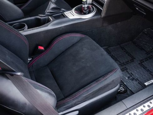 Used 2013 Scion FR-S image 65