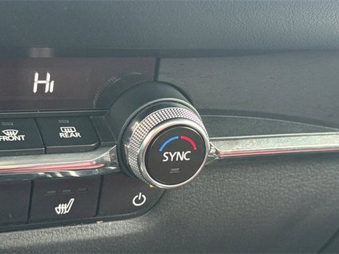 Used 2024 MAZDA CX-30 AWD 2.5 S w/ Preferred Package image 29