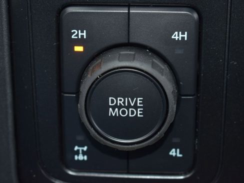 New 2026 Ford F250 XL w/ STX Appearance Package image 28