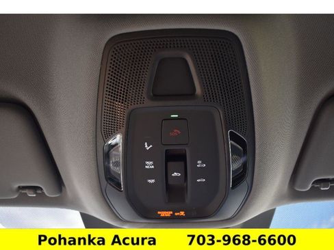 Used 2025 Audi Q5 Premium Plus AWD/4WD image 18