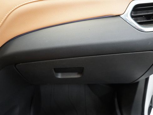 Used 2020 Chevrolet Equinox Premier image 40