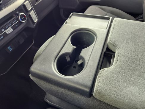 Used 2022 Ford F150 XLT w/ Equipment Group 301A Mid image 25