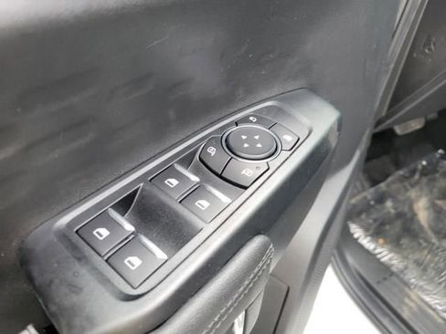 New 2025 Ford Ranger XLT image 20