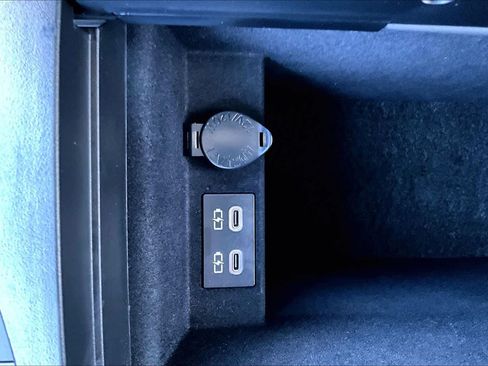 Certified 2024 Lexus ES 350 w/ Accessory Package (Z1) FWD image 33